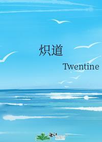 炽道电视剧全集在线观看免费版高清