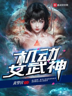 女武神战机