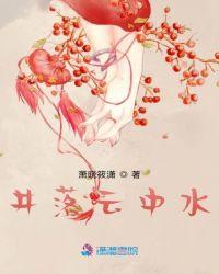 井落下石的意思