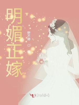 电视剧明媚