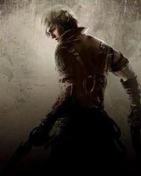 斗罗之神级选择系统txt齐灵