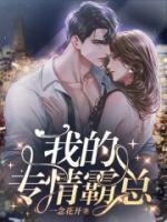 主人公叫赵斌的