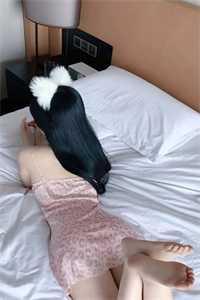 墨念乔时砚全本免费