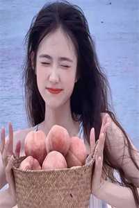 洛锦欢陆以琛宋云清