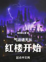 气运诸天从红楼开始88