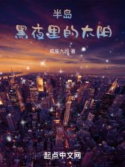 半岛之最美的遇见笔趣阁