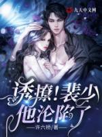 裴御琛免费阅读