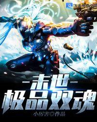 重生末世之极品空间