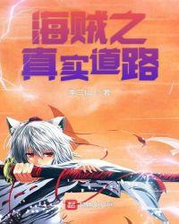 海贼之真实道路TXT