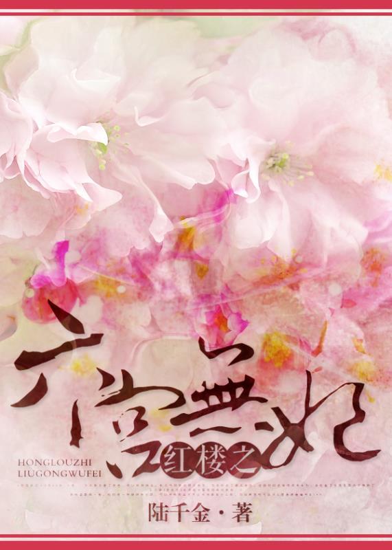 红楼之六宫无妃 陆千金