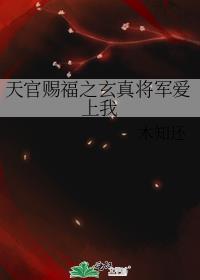 天官赐福玄鬼结局