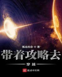 带着攻略去穿越 sofu