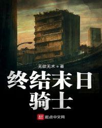 终结末日骑士 聚合中文网