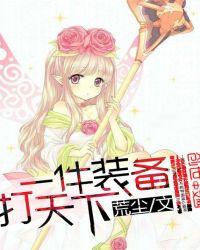 一块万用表打天下