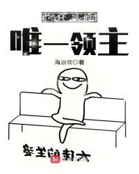 dnf全部领主名称