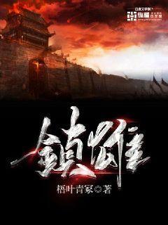 镇雄到昭通的城际公交车怎么买票