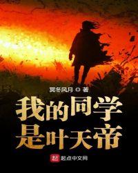 开局成为叶天帝同学