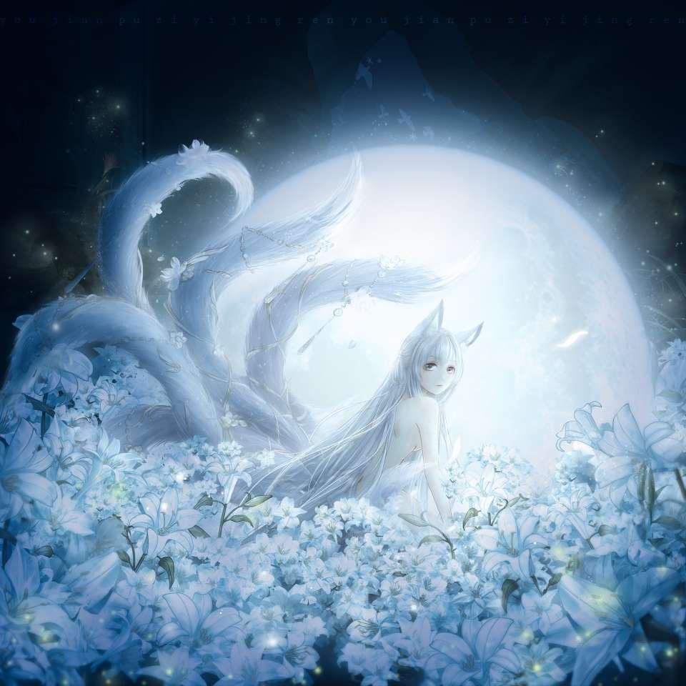 女学霸穿越的电视剧