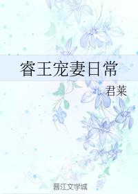 睿王宠妻日常免费观看
