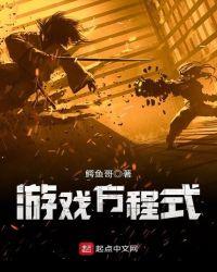 游戏方程式生成软件