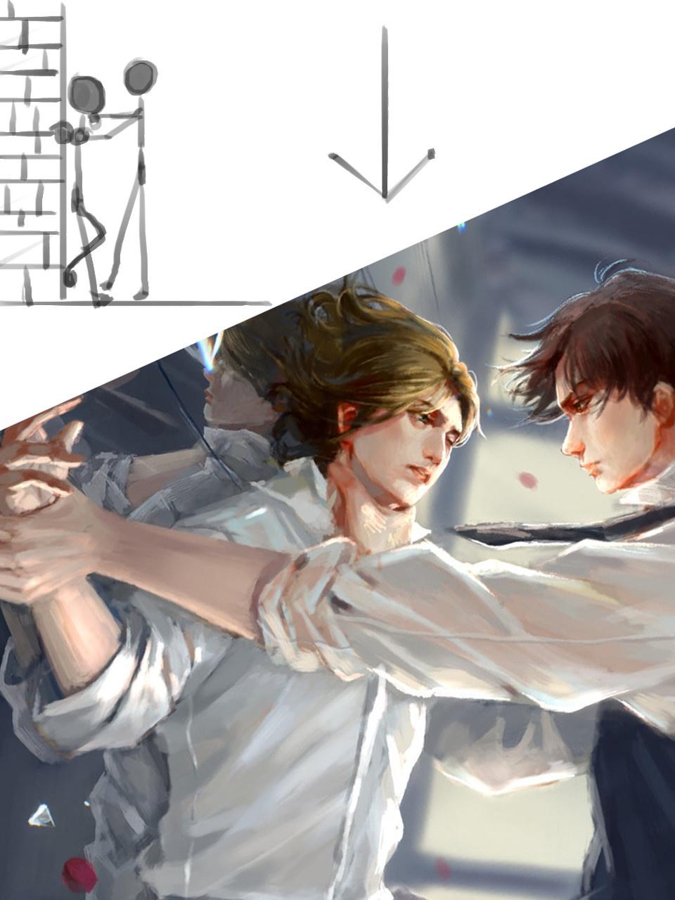 给男主吹彩虹屁翻车了全文免费阅读格格党