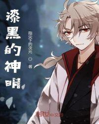 漆黑的神明与银白的adapt