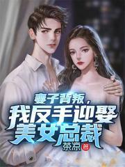 离婚后我娶了ym