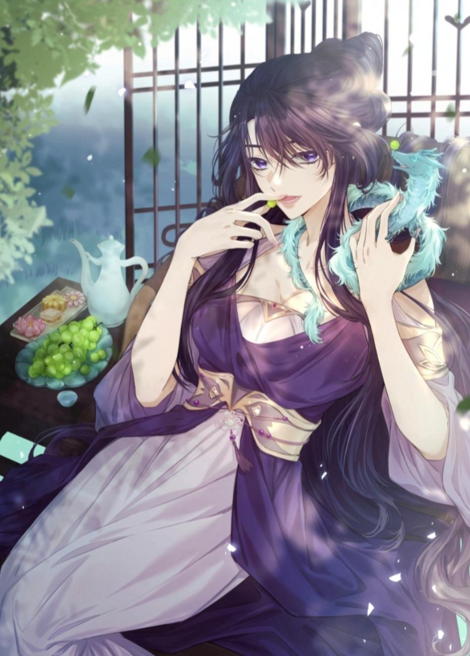 家有恶猫在线播放