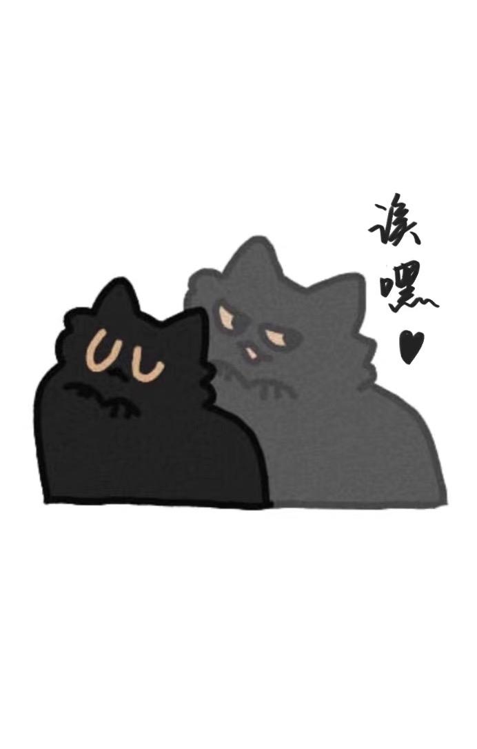 小鹿野番外陀思篇