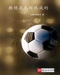 教练如何