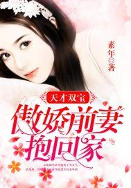 天才双宝傲娇前妻抱回家漫画全集免费
