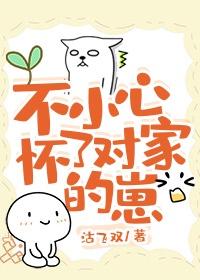 怀崽后我和Alpha闹离婚by