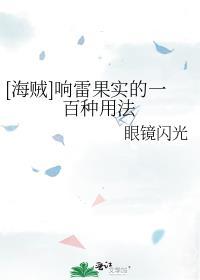 海贼响雷果实的一百种用法