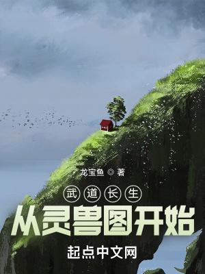 武道长生从灵兽图开始无广告