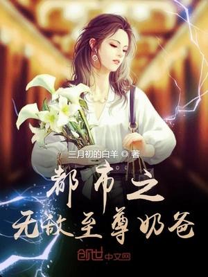 都市之至尊奶爸免费阅读