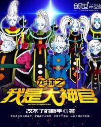 重生龙珠我是大神官