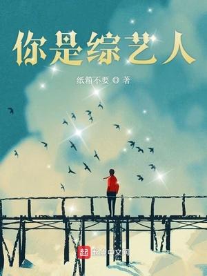 综艺人是什么意思