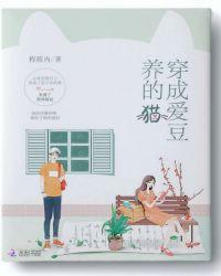 穿成爱豆的恋爱对象