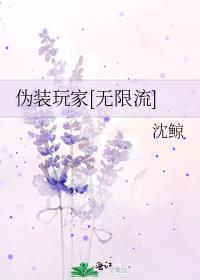 伪装玩家[无限流]