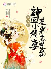 糙汉的神医小娇妻是朵黑莲花