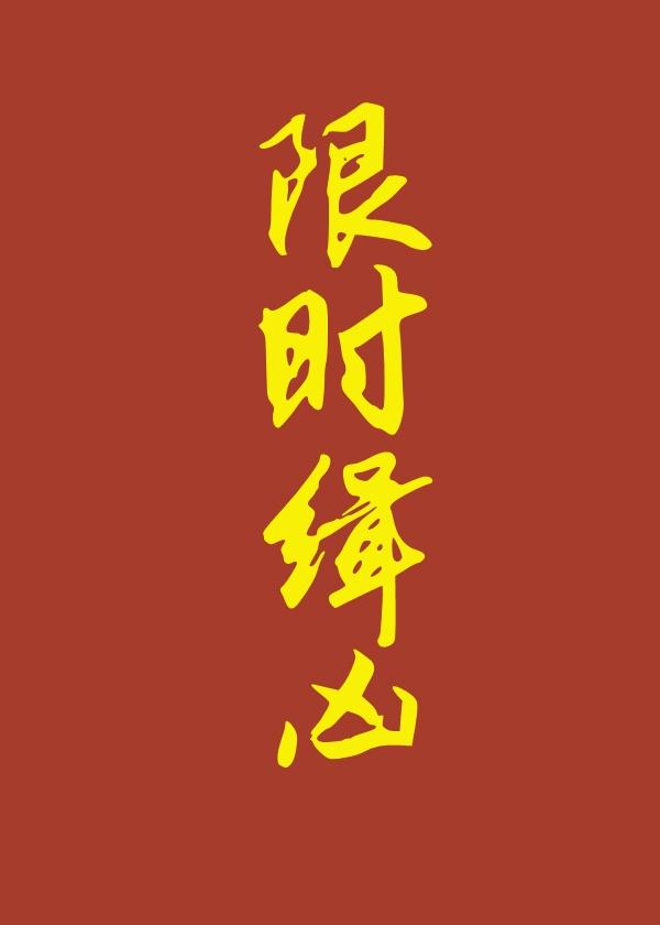 限时缉凶