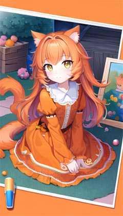 王贺，唐心悠，向夏