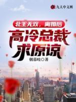 君无双沈轻雪