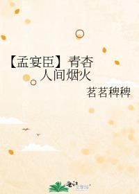 【孟宴臣】青杏    人间烟火