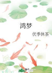 鸿梦