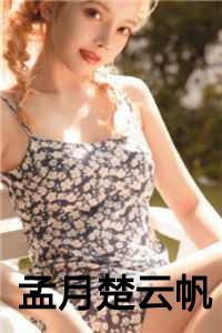 孟月楚云帆