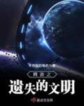 网游之遗失的文明