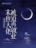 姬宁封雷