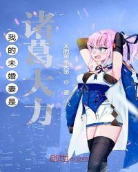 我的未婚妻是诸葛大力
